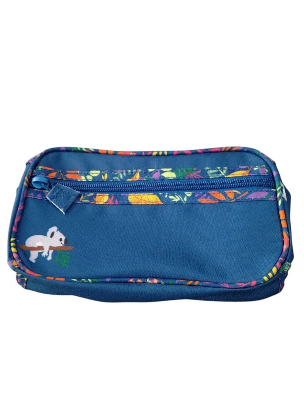 Little Brownie Bakers Hip Pack Koala Fanny Pack Crossbody Belt Bag Casual
